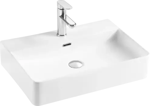 Накладная раковина AQUATEK AQ3241-00