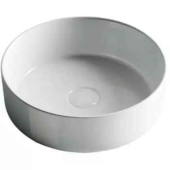 Накладная раковина Armadi Art NeoArt NeoArt