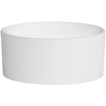 Раковина накладная Bien Harmony 40 белый