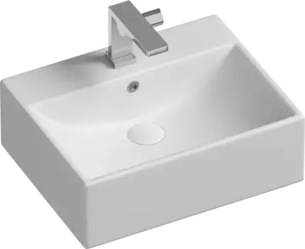 Накладная раковина Ceramicanova Element CN6040