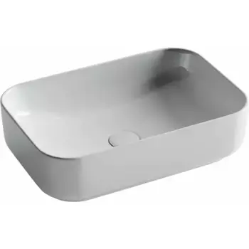 Накладная раковина Ceramicanova Element CN5043