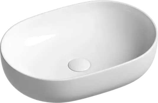Накладная раковина Ceramicanova Element CN6047