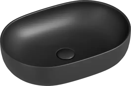 Накладная раковина Ceramicanova Element CN6047MDH