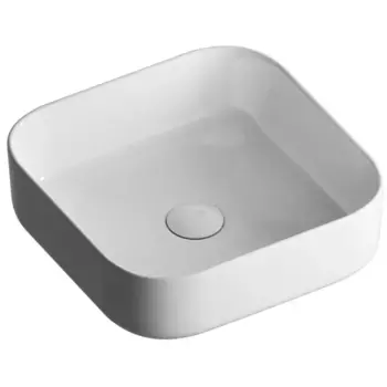 Накладная раковина Grossman Falcon GR-3055 38