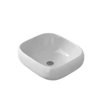 Накладная раковина Grossman Falcon GR-3053 45