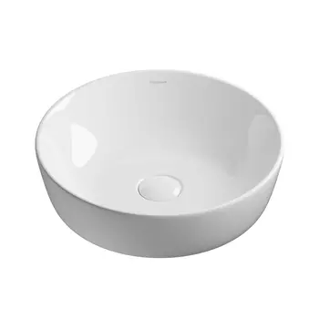 Накладная раковина Grossman Style GR-3032 42