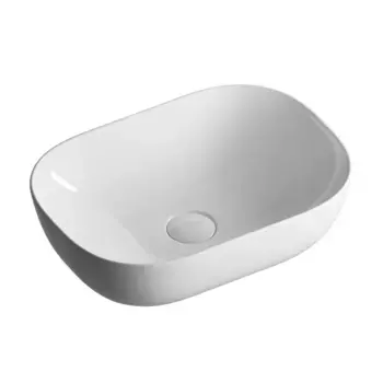 Накладная раковина Grossman Style GR-3051 46