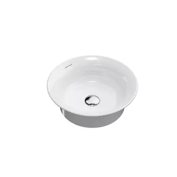 Накладная раковина KERAMA MARAZZI Canaletto CN.wb.40