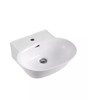 Мебельная раковина AQUATEK Классик AQ5040-00