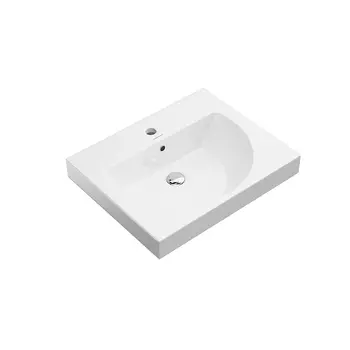 Мебельная раковина KERAMA MARAZZI Buongiorno 60