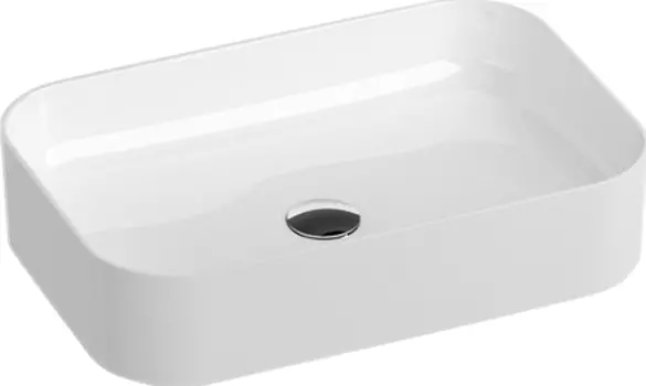 Раковина Ravak Ceramic 550 R Slim
