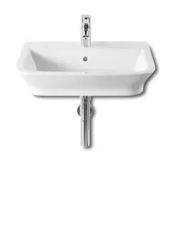 Раковина Roca Gap 327474000 60 см