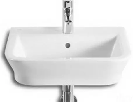 Раковина Roca Gap 327476000 50 см