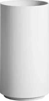 Раковина Salini Armonia 01 130111G