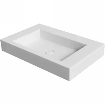 Раковина Armadi Art Flat ST 70