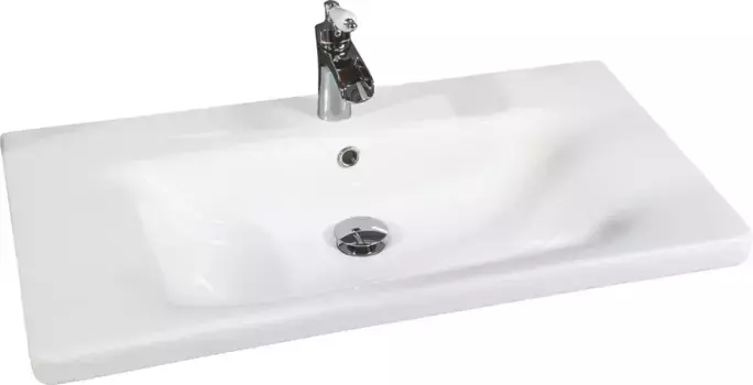 Мебельная раковина Armadi Art NeoArt 854-080