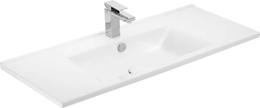 Раковина STWORKI 100 9100-KL