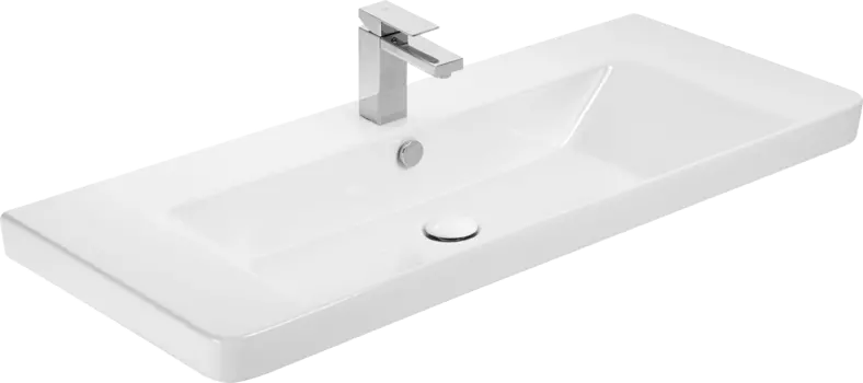 Раковина STWORKI 105 11105-KL