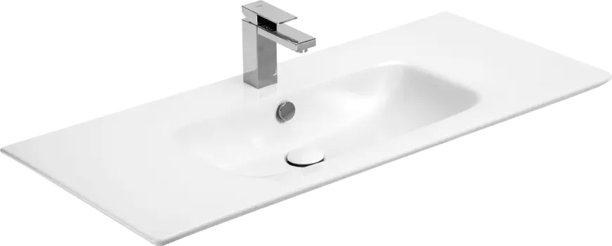 Раковина STWORKI 105 14105-KL