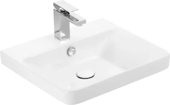 Раковина STWORKI 50 11050-KL