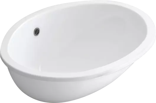 Раковина STWORKI 52 K0001-0526