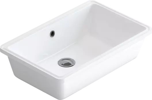 Раковина STWORKI 53 K0001-0346