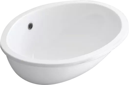 Раковина STWORKI 56 K0001-0566