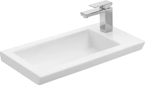 Раковина STWORKI 60 4060-KL