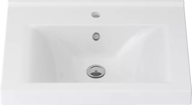 Раковина STWORKI 60 K0201-0605