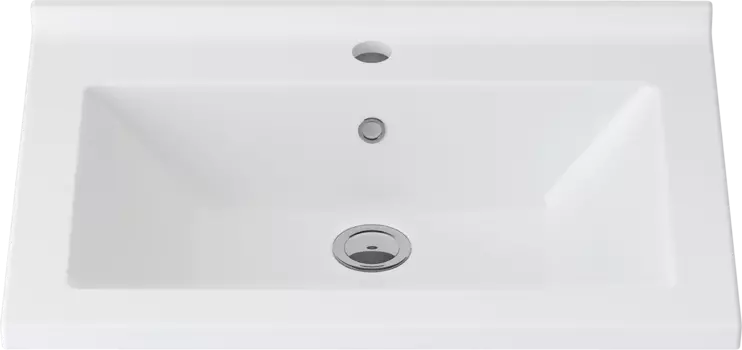 Раковина STWORKI 60 K0201-5605