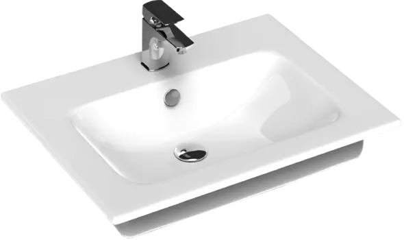 Раковина STWORKI 61 43061-KL