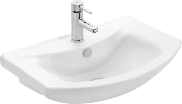 Раковина STWORKI 65 6065-KL