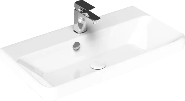 Раковина STWORKI 70 11070-KL