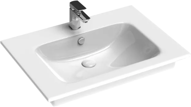 Раковина STWORKI 71 42071-KL