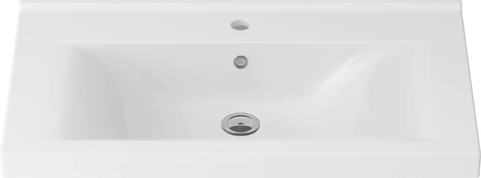 Раковина STWORKI 80 K0201-0805