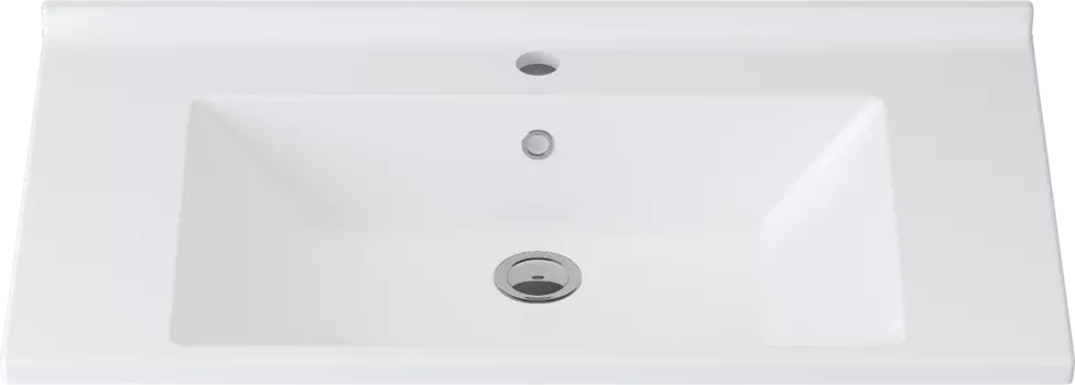 Раковина STWORKI 80 K0201-3805