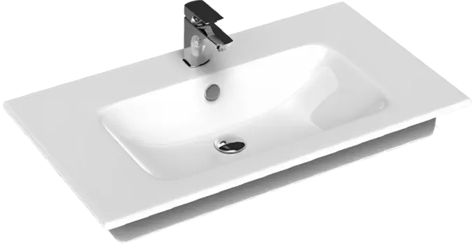 Раковина STWORKI 81 43081-KL