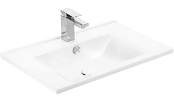 Раковина STWORKI Брамминг 55 9055-KL