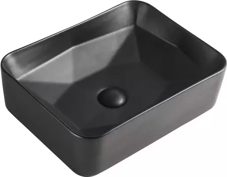 Раковина STWORKI Карлстад KS-02RN