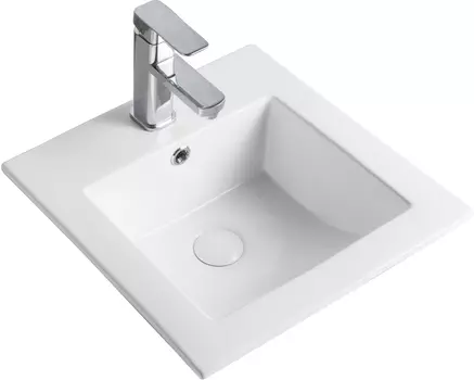 Раковина STWORKI Ольтен OLT-01kv