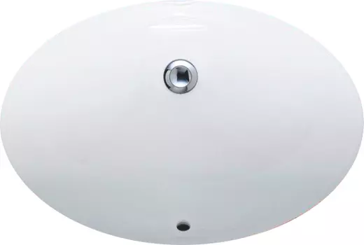 Раковина Villeroy & Boch Evana 61440001 альпийский белый