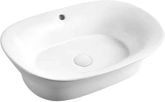 Раковина Vincea VBS-205