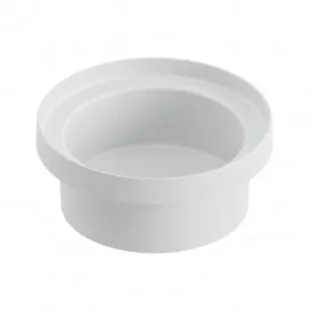 Раковина встраиваемая Artceram Fuori Scala 40 белый (TFL032 01;00)