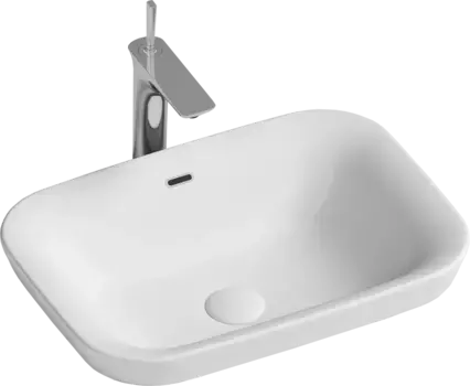 Раковина Ceramicanova Element CN6041