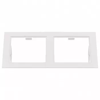 Рамка Lightstar Domino Quadro 214526