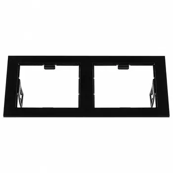Рамка Lightstar Domino Quadro 214527