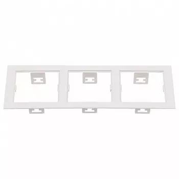 Рамка Lightstar Domino Quadro 214536
