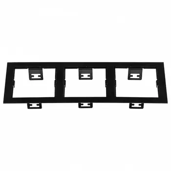 Рамка Lightstar Domino Quadro 214537