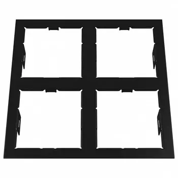 Рамка Lightstar Domino Quadro 214547