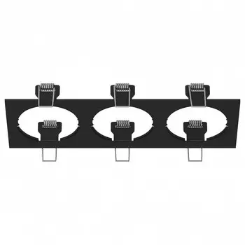 Рамка Lightstar Intero 16 217537